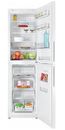Купить Холодильник Атлант ХМ 4625-501