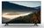 Телевизор THOMSON T43FSM6020