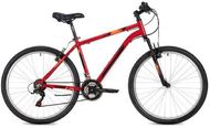 Купить Велосипед Foxx Atlantic 26", красный