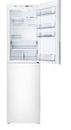 Купить Холодильник Атлант ХМ 4625-101