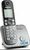 Радиотелефон Panasonic KX-TG6811RUM