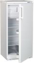 Купить Холодильник Атлант МХ-2822-80