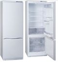 Купить Холодильник Атлант ХМ 4011-022
