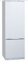 Купить Холодильник Атлант ХМ 4013-022