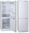 Купить Холодильник Атлант ХМ 6021-031