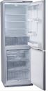 Купить Холодильник Атлант ХМ 4012-080 серебро