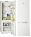 Купить Холодильник Атлант ХМ 4209-000