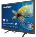 Купить Телевизор Blaupunkt 24HB5000T