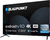 Телевизор Blaupunkt 50UN265T