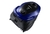 Пылесос SAMSUNG VC20M255AWB/EV