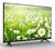 Телевизор THOMSON T32RTM6020